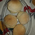 Pão 1.jpg
